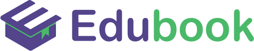 Edubook
